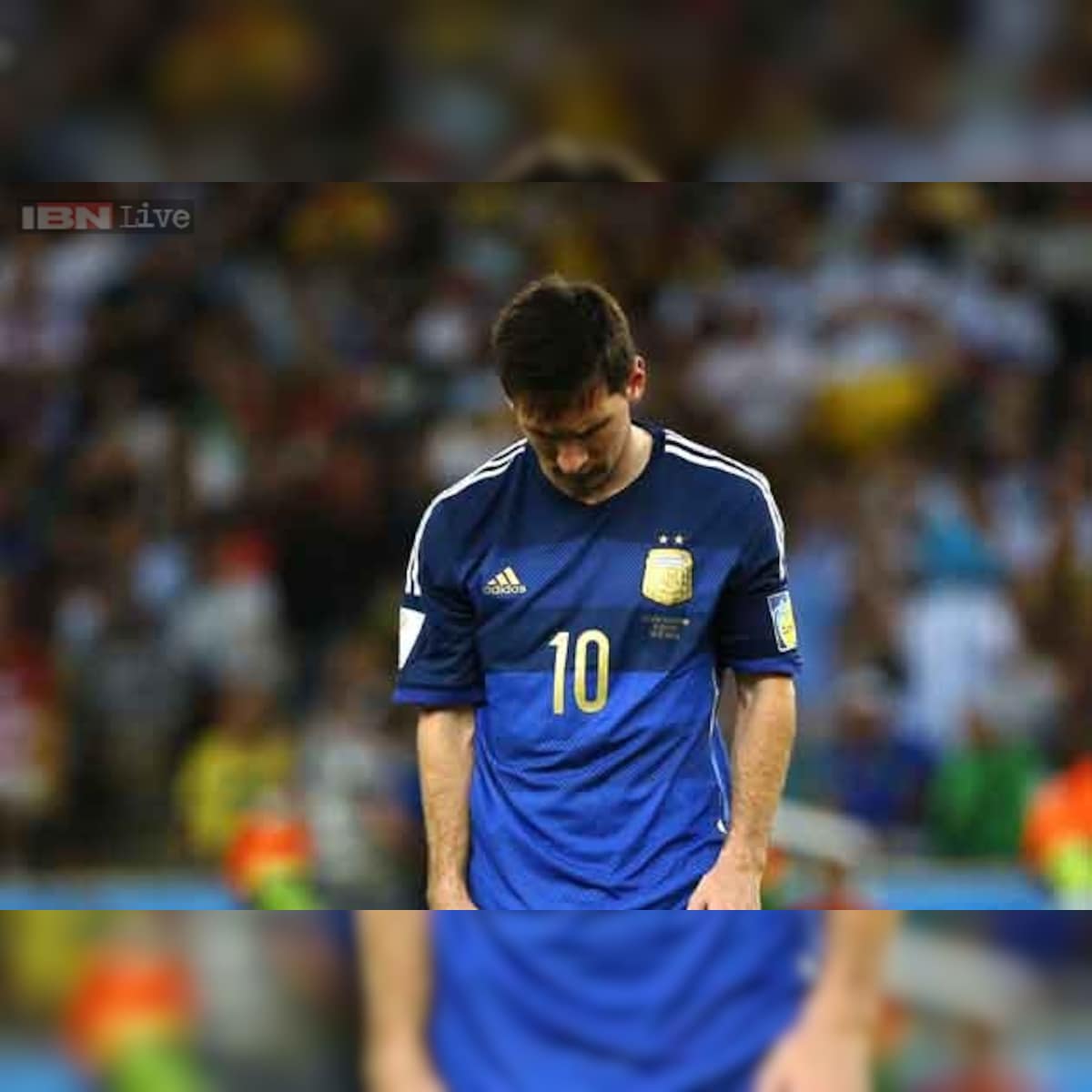 Avatar Cô Tuệ Nhi