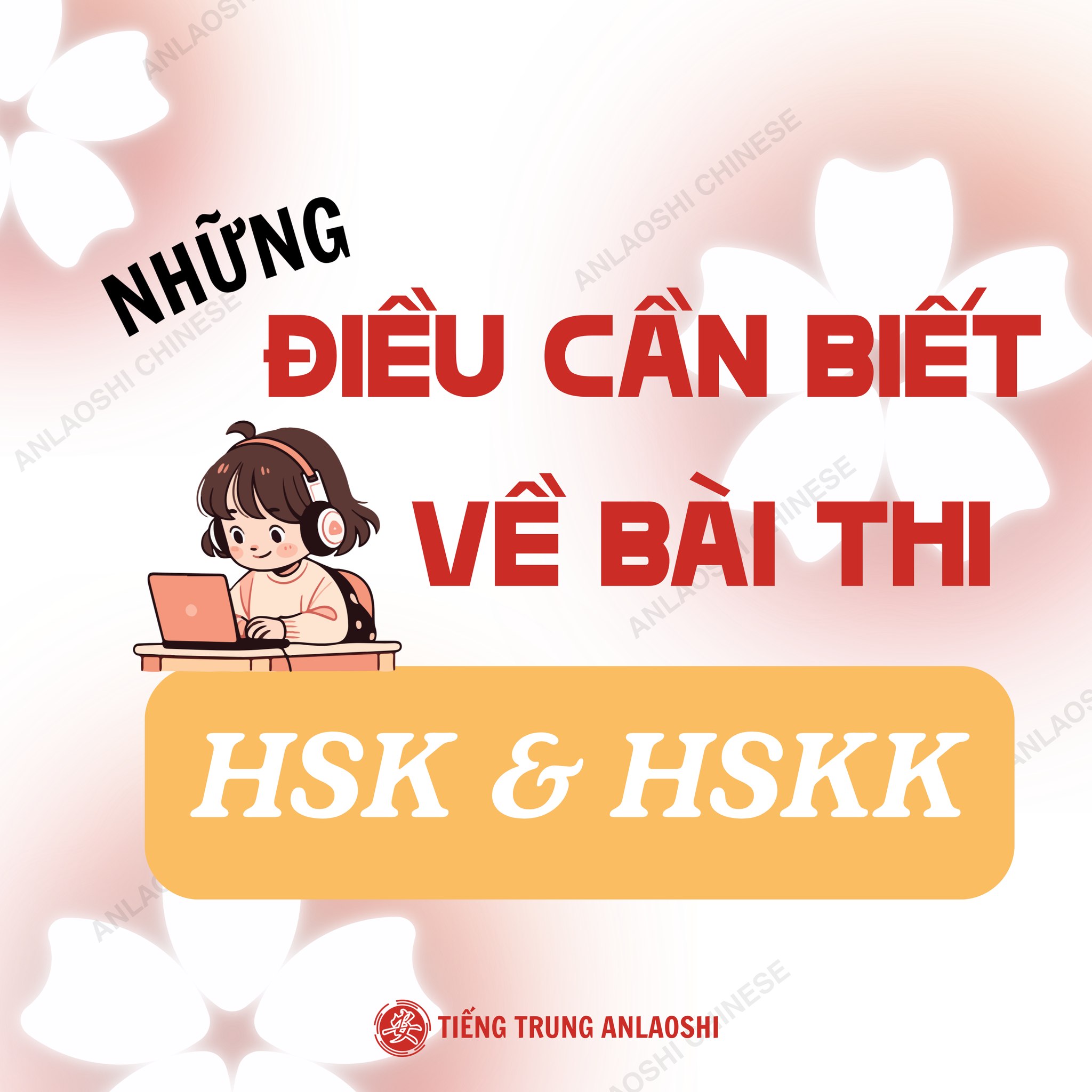 Luyện đề ĐH (C00) Online