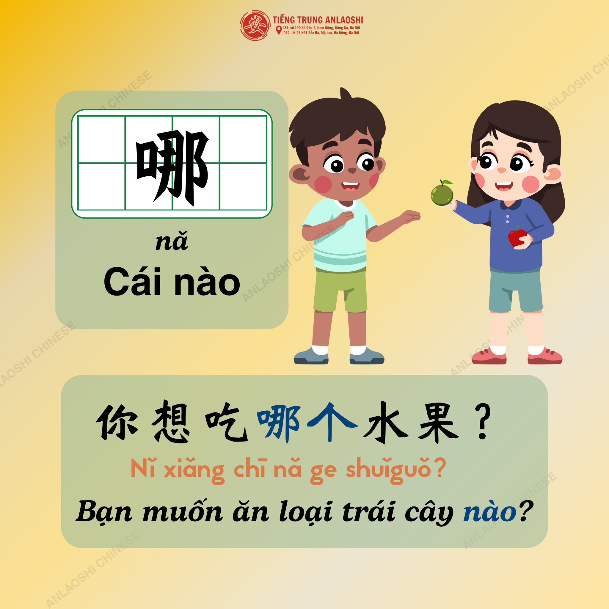 Giao tiếp chủ đề Du lịch